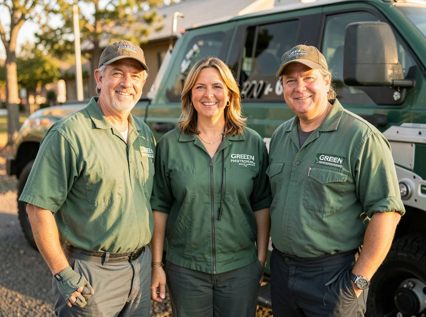 Water Damage Restoration company in Sneads Ferry, NC